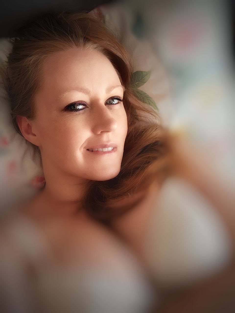 Welcome to Sin Made Manifest