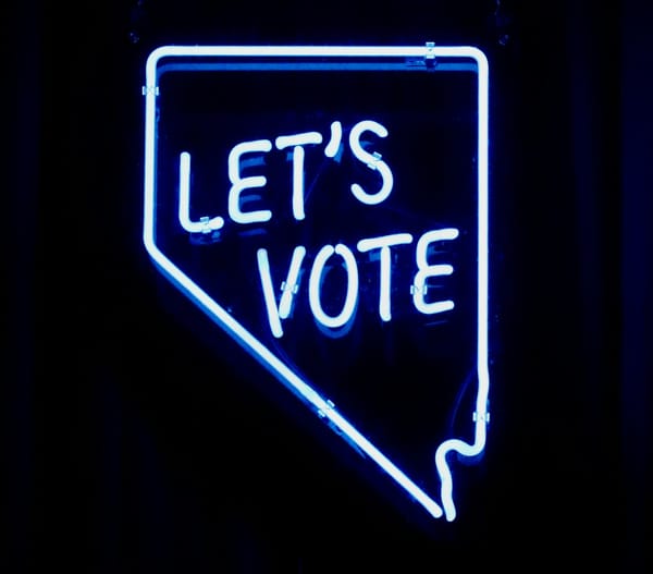 Which day of the week would you like my newsletters?